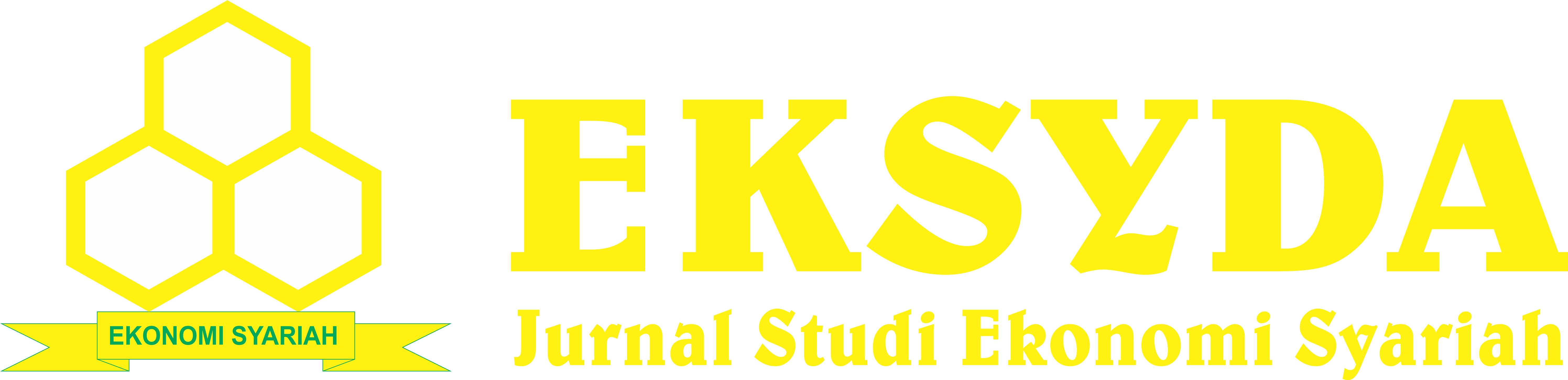 Page Header Logo