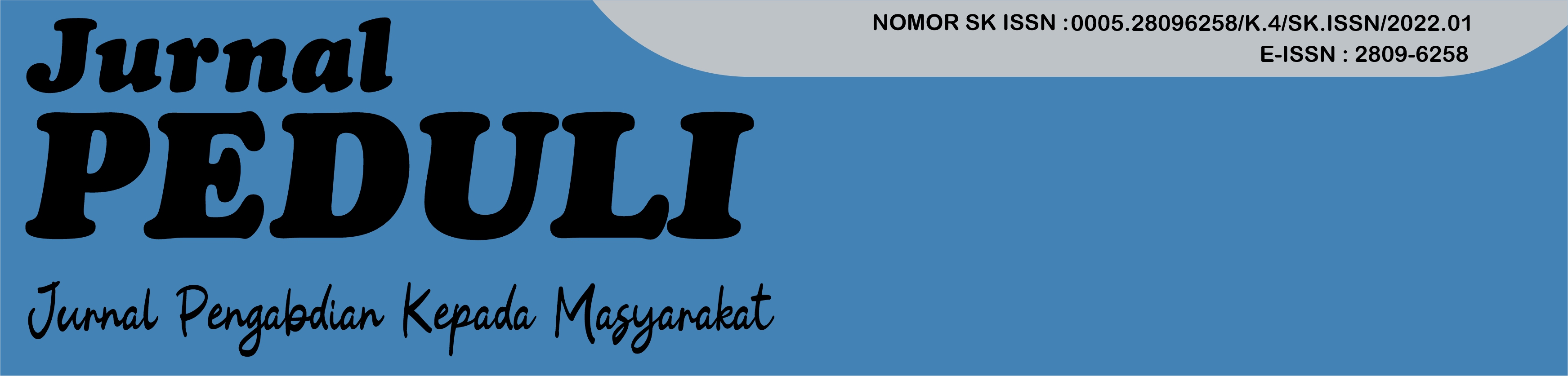 Page Header Logo