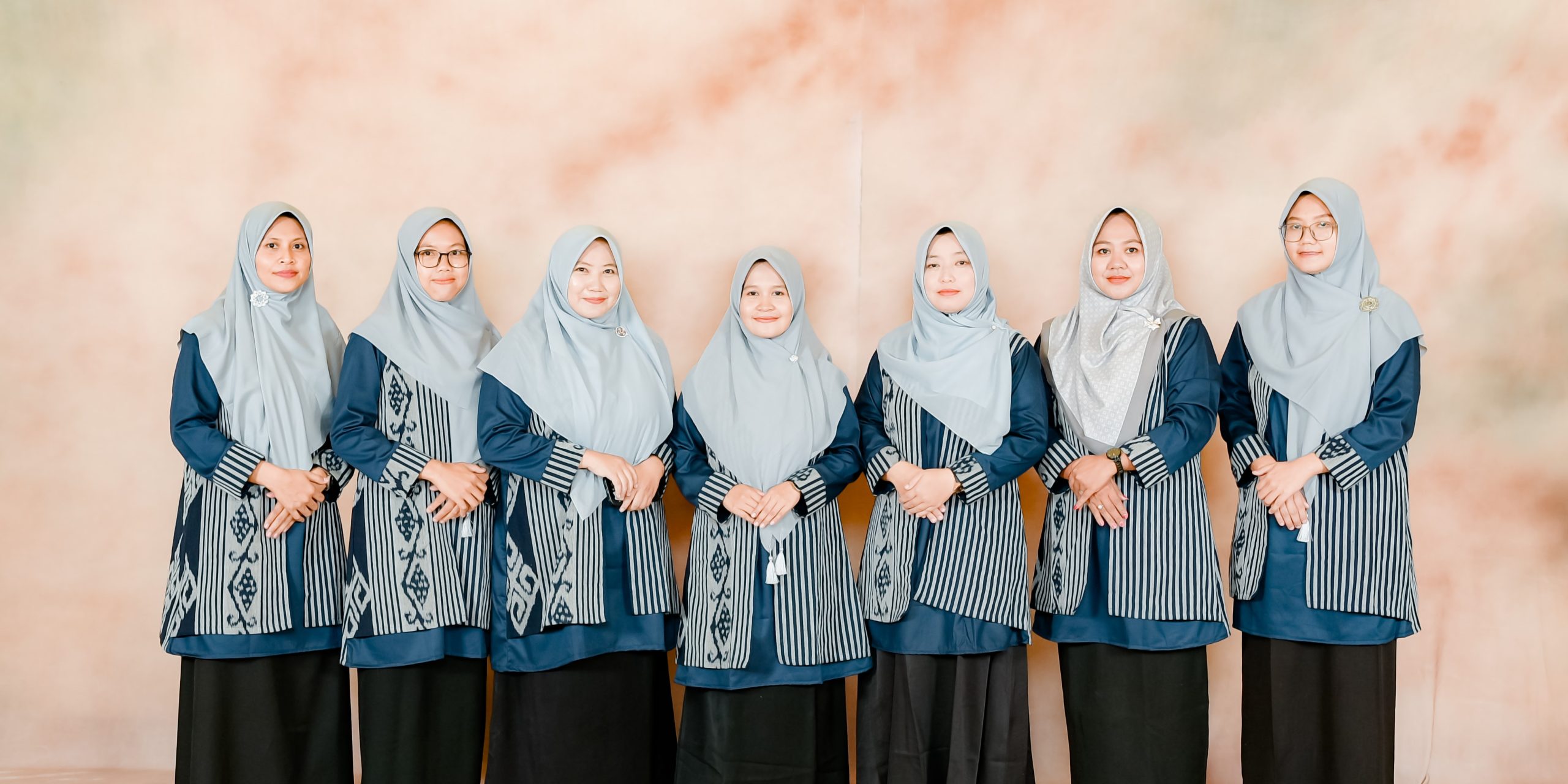 Pendidikan Islam Anak Usia Dini