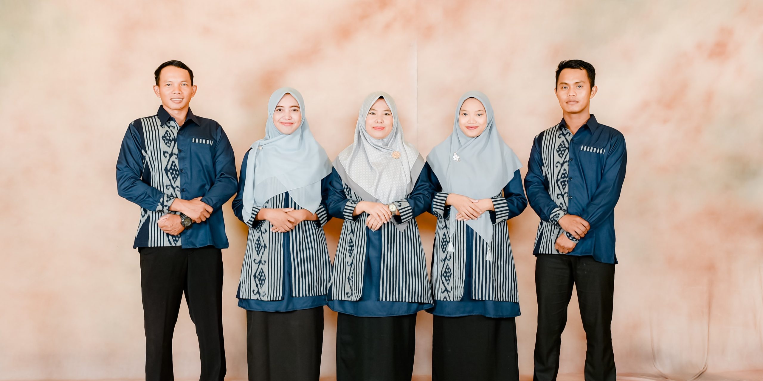 Ekonomi Syariah