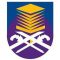 Universiti Teknologi Mara Malaysia