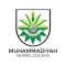 MIC Muhammadiyah Islamic College Singapore